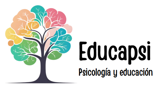 Espacio Educapsi
